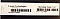 1x40 50GHz-spacing 40-ch DWDM Multiplexer, 1546.514-1562.240nm, Lucent P/N: 1X40 DEMUX 50-2