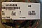 1x6 6ch 1:6 weighted demux. Gould P/N: 1AB142840006