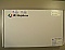 1x4 JDS 200GHz mux/demux with upgrade port,  1st ch: 1538.19nm. Model No: DWDM24D3LMN01-003