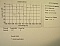 1x4 Kaifa 200GHz mux/demux with upgrade port. 1st ch: 1530.33nm