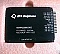 4 channel 200GHz Add/Drop module with OSC (1310nm). Around 1551nm, w/ testsheet