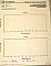 4 channel 200GHz Add/Drop module with OSC (1310nm). Around 1551nm, w/ testsheet
