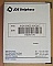 1x4  4-channel 200GHz DWDM demux/OADM. 1st drop channel is 1531.9nm. With LC/PC. JDS P/N: WD1504D2-wad2c