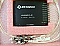 1x8  8 Channel L-band 100GHz DWDM mux. 8 channels are from 1590.41nm to 1596.34nm . With FC/PC. JDS P/N: WD1508M1LR1-JS1