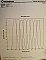 1x8  8 Channel C-band 100GHz DWDM demux. 8 channels are from 1554.941nm to 1560.61nm . With FC/PC. JDS P/N: WD1508D1B-CS2