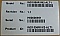 1x8  8 Channel C-band 200GHz DWDM mux. 8 channels are from 1547.72nm to 1558.98nm. With SCII/PC connectors. JDS P/N: WD1508R1M2-ALT1
