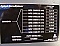 1x8  8 Channel C-band 200GHz DWDM demux. 8 channels are from 1549.315nm to 1560.606nm . With 9 SC/APC adapters. HARMONIC P/N: HWD1108-W01-AS-1