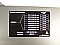1x8  8 Channel C-band 200GHz DWDM demux. 8 channels are from 1549.315nm to 1560.606nm . With 9 SC/APC adapters. P/N: HWD1108-W01-AS-1