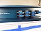 8 Channel C-band 100GHz DWDM mux within enclosure. With upgrade and monitor port. 8 channels are from 1547.72nm to 1553.33nm . With SC/PC. JDS P/N: WD1508RM1-WCG1
