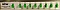 1x8  8 Channel CWDM demux in 19-inch rack mount. 8 channels are 1470, 1490, 1510, 1530, 1550, 1570, 1590, 1610nm. With 9 SC/APC adapters. lpitek P/N: IP-CWDM-DMUX-08NW47NA-NS3