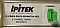 1x8  8 Channel CWDM demux in 19-inch rack mount. 8 channels are 1470, 1490, 1510, 1530, 1550, 1570, 1590, 1610nm. With 9 SC/APC adapters. lpitek P/N: IP-CWDM-DMUX-08NW47NA-NS3