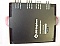 1x10 10 Channel L-band 100GHz DWDM demux. 10 channels are from 1579.102nm to 1586.623nm. Without fiber connectors. JDS P/N: WD15010D1L6-SM1