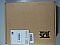 1x10 10 Channel C-band 100GHz-grid 300GHz-space DWDM mux, module 2 grid 2. With SC/PC fiber connectors. JDS P/N: WD15010M1M6-NT1