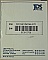 1x10 10 Channel C-band 100GHz-grid 300GHz-space DWDM mux, module 2 grid 2. With SC/PC fiber connectors. JDS P/N: WD15010M1M6-NT1