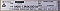 13-Channel C-band 200GHz DWDM mux. 13 channels are from 1530.33nm to 1558.98nm (not continuous). With SC/PC adapters. JDS P/N: MDX-13MX2001A
