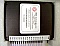 1x16 200GHz-spacing DWDM multiplexer(skip center channel 1547.72nm), 1535.04-1546.12nm, 1549.32-1560.61nm. DWDM-2-16-09-1-21-SC/APC-M