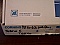 5x5 OADM Corning 1547nm 100GHz