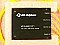 4-fiber-ports 100GHz-spacing  1533.47nm-add/drop OADM over C-band. JDS model: WD15L55AD1-NT1