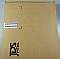 4-fiber-ports 100GHz-spacing  1533.47nm-add/drop OADM over C-band. JDS model: WD15L55AD1-NT1