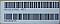 4-fiber-ports 100GHz-spacing  1533.47nm-add/drop OADM over C-band. JDS model: WD15L55AD1-NT1