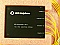 4-fiber-ports 100GHz-spacing  1558.98nm-add/drop OADM over C-band. JDS model: WD15L23AD1-NT1