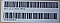 4-fiber-ports 100GHz-spacing  1558.98nm-add/drop OADM over C-band. JDS model: WD15L23AD1-NT1