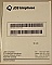 100GHz Five Channel Add/Drop module. OADM starting from 1534.25nm. 12-fibers. JDS model: WD5AD1-540-NT3