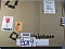 4 Channel 100GHz Mux and Demux Module with VOA. It includes one 1x4 100GHz mux and one 1x4 100GHz demux, and built-in VOA. Nortel CMD4. JDS P/N: DWMW1F4103910. "Sell As Is".
