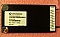 1x8  8 Channel C-band 200GHz DWDM mux/demux with channel-monitoring. 8 channels are from 1548.51 to 1559.79nm. Model: DWDM0AN22031Z. JDS P/N:21022407