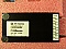 1x8 200GHz-spacing DWDM demultiplexer/multiplexer with monitoring, 1548.51-1559.79nm. Model: DWDM28DTANS14. JDS P/N:21022415