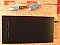 1x8 200GHz-spacing DWDM demultiplexer/multiplexer with monitoring, 1548.51-1559.79nm. Model: DWDM28DTANS14. JDS P/N:21022415