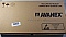400GHz-spacing 1x11 demux over whole C-band. Avanex model: DWDM40FJ08DP6. Demux module 8
