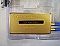 Tunable filter for C-band 100GHz-spaced DWDM, JDS model:VCF100-C001, voltage controlled