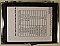 Micron Optics 1260-1620nm Fabry-Perot Tunable Filter module (FFP-TF).