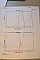 200GHz-spacing 1x2  thin film filter,  Center wavelenth: 1546.11nm