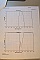 200GHz-spacing 1x2  thin film filter,  Center wavelenth: 1535.05nm