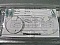 1x2 200GHz OADM 1531.90nm thin-film filter. Oplink P/N: OADM257A219