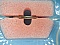 1x2 Blue band 13nm band seperator. 1530.72nm-1543.34nm pass, 1547.32nm-1560.19nm band is reflected. Avanex model: WBSF13BHT01L1