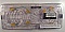 1555.14nm 3-port 250GHz band seperator. JDS model: WD1515-Bxx-QTx. Dicon model: Q-RM-0037-0x