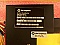 50GHz WaveBlocker for L-band, around 1585nm, removed from Innovance OC-192 long haul transmission system: GMX card. JDS P/N: WBLWX5HL02101, OFB0002-01-01