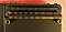50GHz WaveBlocker for L-band, around 1585nm, removed from Innovance OC-192 long haul transmission system: GDX card.  JDS P/N: WB-050-L-LC-001, OFB0002-01-01