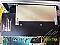 50GHz WaveBlocker for L-band, around 1585nm, removed from Innovance OC-192 long haul transmission system: GDX card.  JDS P/N: WB-050-L-LC-001, OFB0002-01-01