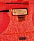 Fabry-Perot Wavelocker. JDS wideband wavelength locker plus 5% tap coupler. E-tek P/N:  FPWL2110SYC02. Without test data.
