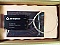 $54 each if buy 31pc. Fabry-Perot Wavelocker. Wideband wavelength locker. JDS P/N:  WL1000-Z4.