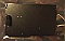 $54 each if buy 31pc. Fabry-Perot Wavelocker. Wideband wavelength locker. JDS P/N:  WL1000-Z4.