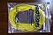 FC-FC SM 50 feet 3mm duplex by Fiberwave