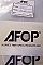 FC-FC SM 10 meter duplex by AFOP