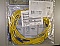 FC-FC SM 8 meter duplex by Siecor