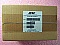 Min order qty = 40pc. SC/PC MM loopback. AFOP P/N: 754-5300-0S600