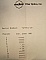 MTP/APC(male) - MTP/APC(male)  4-fiber jumper, P/N:86290-3295.